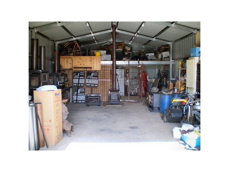 Belleview Drive, Irymple VIC 3498