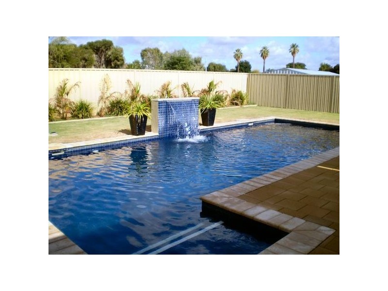 Belleview Drive, Irymple VIC 3498