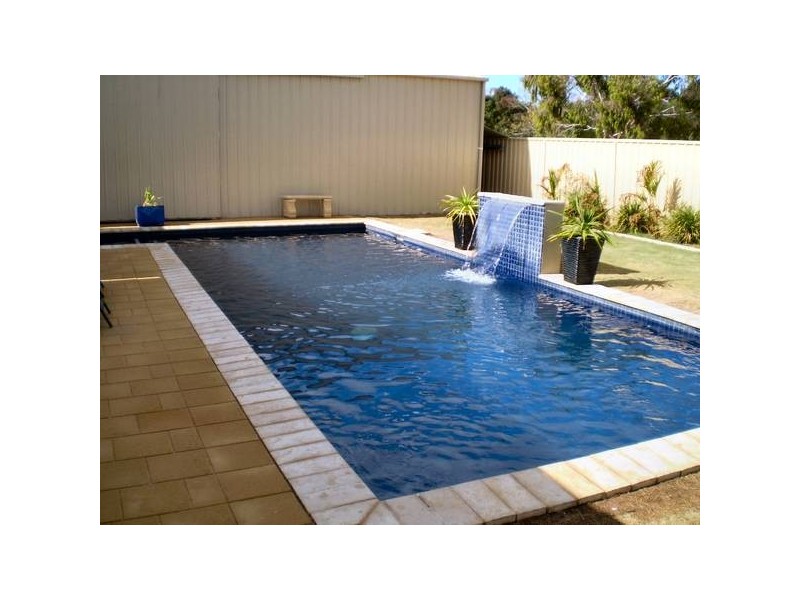 Belleview Drive, Irymple VIC 3498