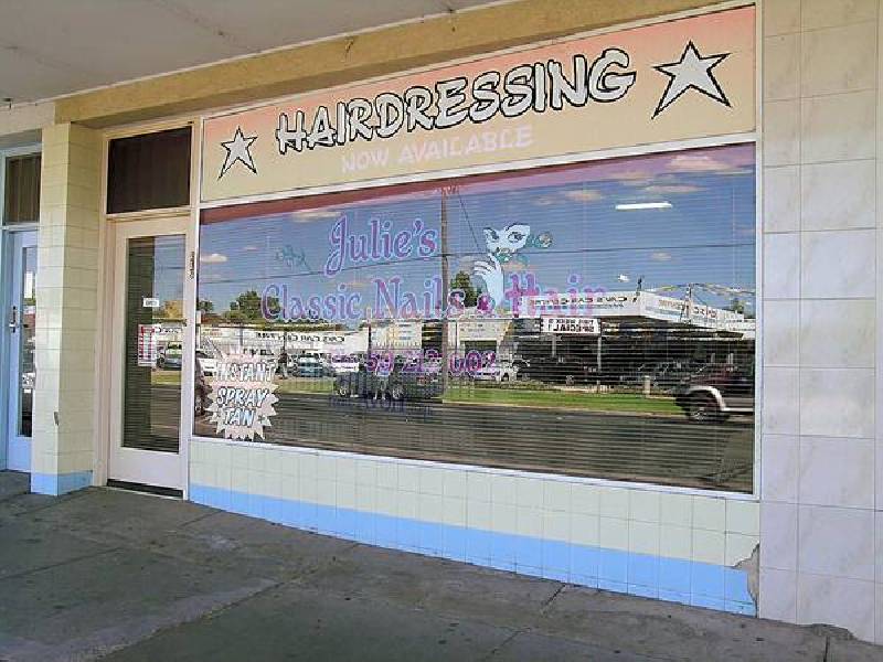 215 San Mateo Avenue, Mildura VIC 3500