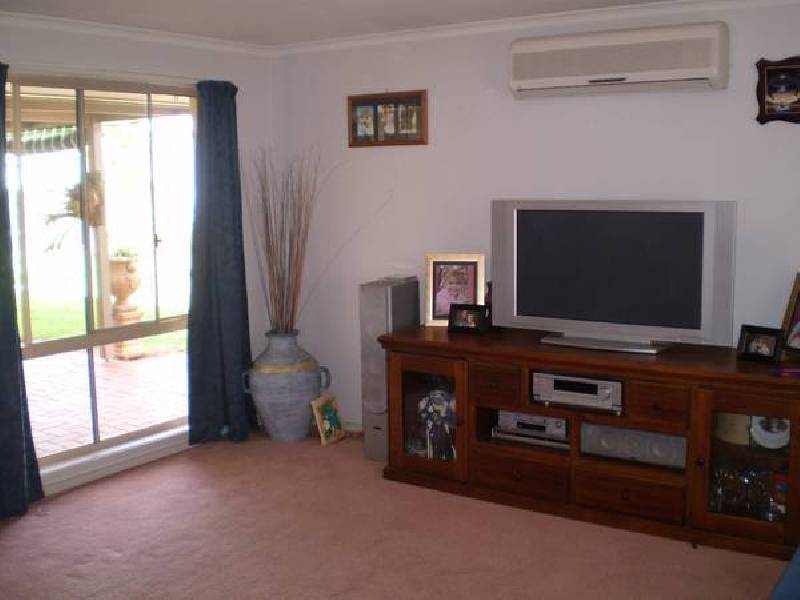 1 Langdon Court, Mildura VIC 3500