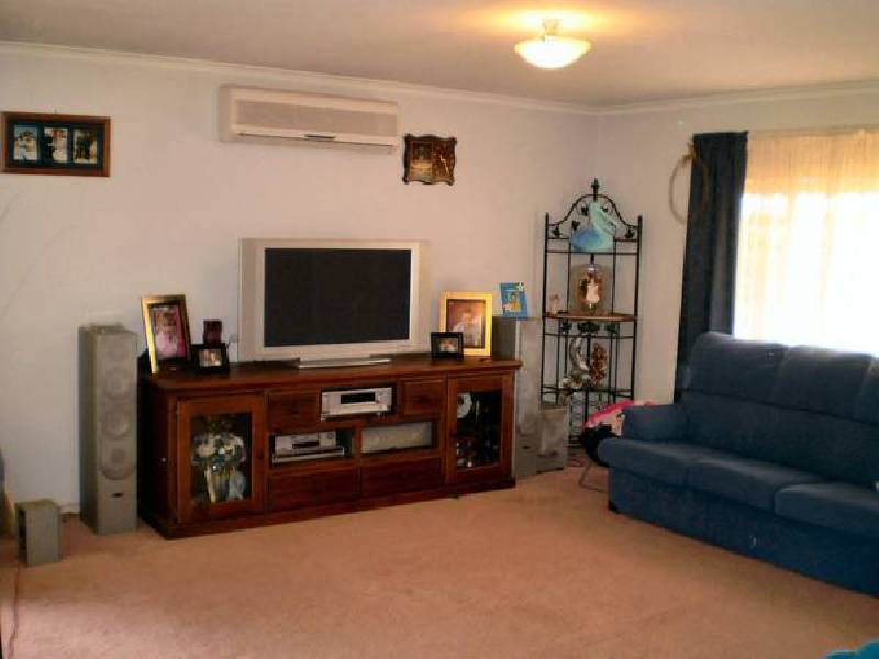 1 Langdon Court, Mildura VIC 3500