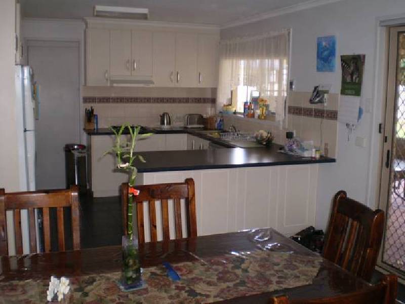 1 Langdon Court, Mildura VIC 3500