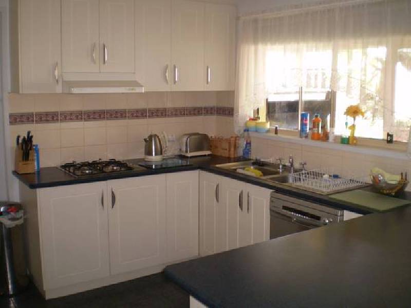 1 Langdon Court, Mildura VIC 3500