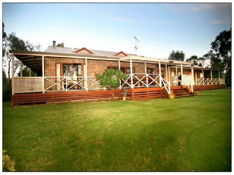 404 Pitman Avenue, Buronga NSW 2739