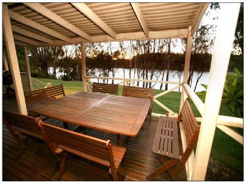 404 Pitman Avenue, Buronga NSW 2739