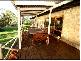 404 Pitman Avenue, Buronga NSW 2739