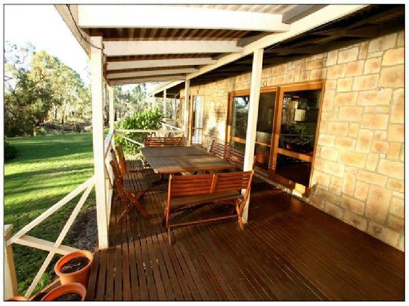 404 Pitman Avenue, Buronga NSW 2739