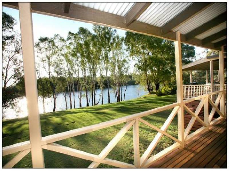 404 Pitman Avenue, Buronga NSW 2739