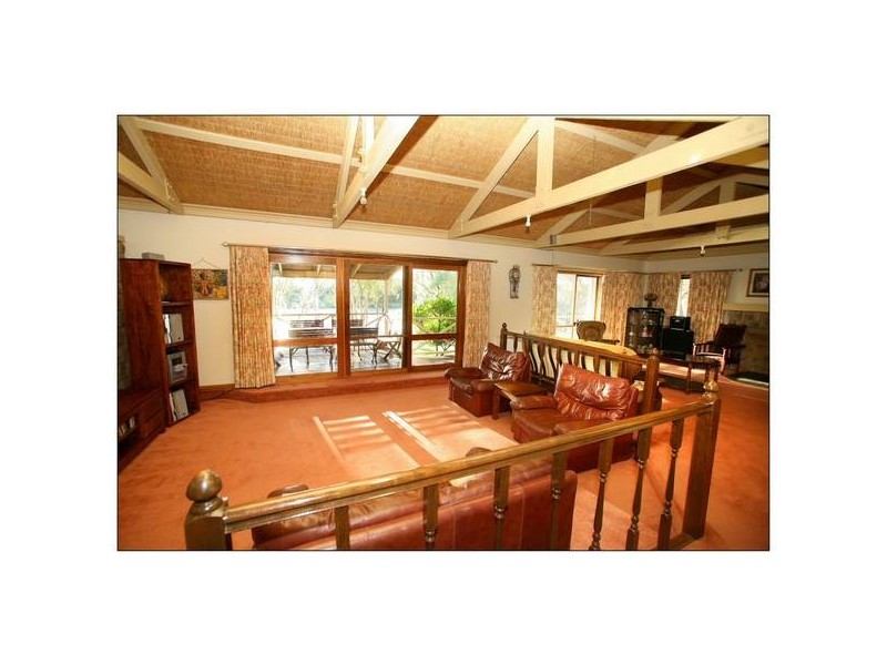 404 Pitman Avenue, Buronga NSW 2739