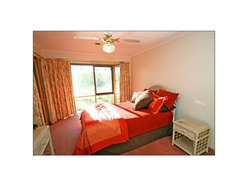404 Pitman Avenue, Buronga NSW 2739
