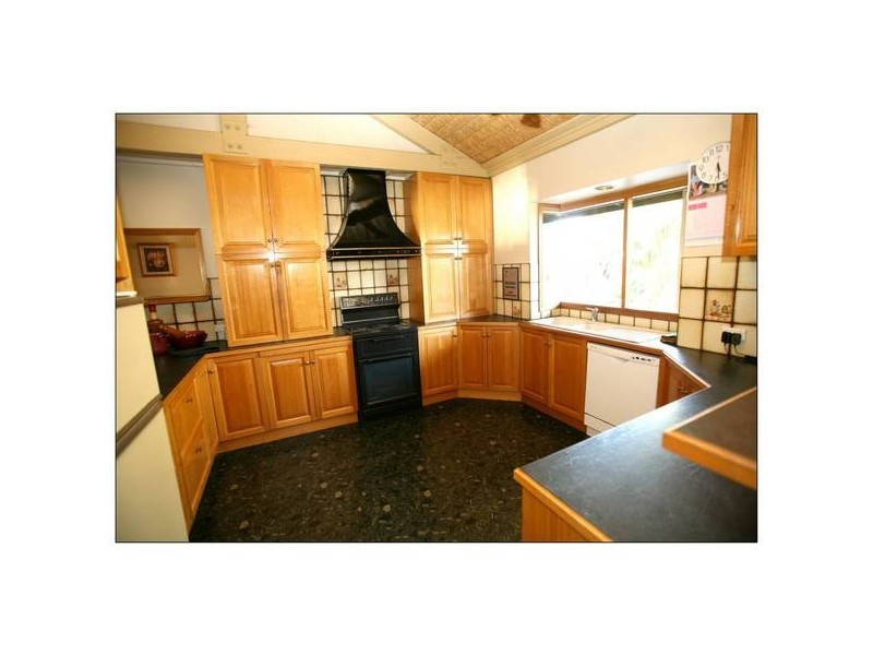 404 Pitman Avenue, Buronga NSW 2739