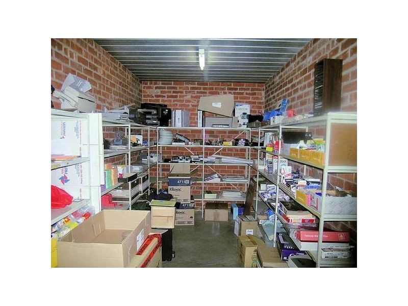 Silver City Highway, Buronga NSW 2739