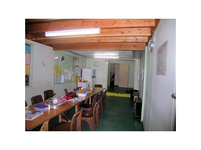 Silver City Highway, Buronga NSW 2739