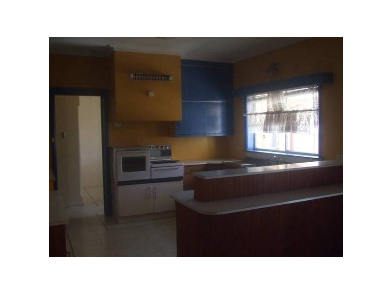 102 Twelfth Street, Mildura VIC 3500