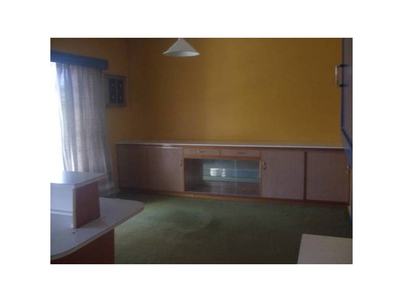 102 Twelfth Street, Mildura VIC 3500