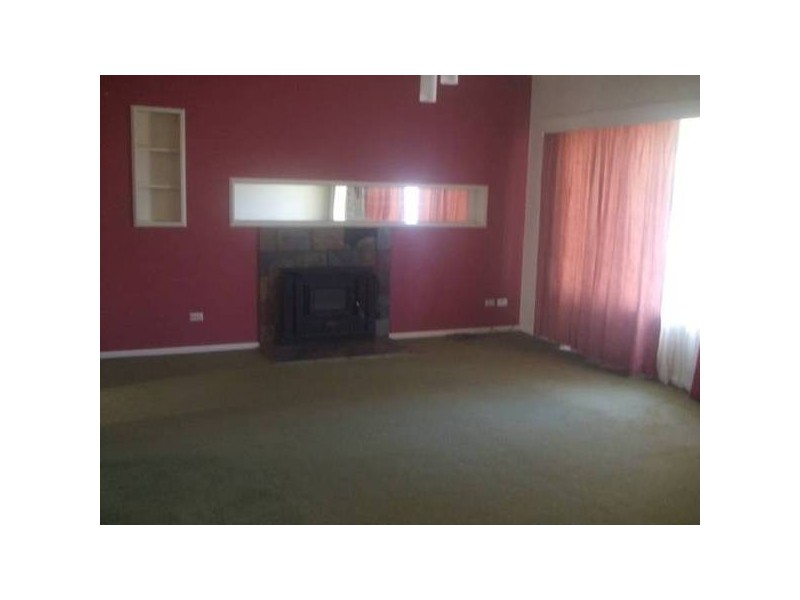 102 Twelfth Street, Mildura VIC 3500