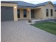 6 Pietro Court, Mildura VIC 3500