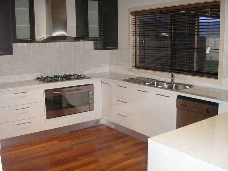 6 Pietro Court, Mildura VIC 3500