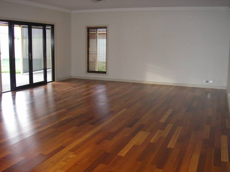 6 Pietro Court, Mildura VIC 3500