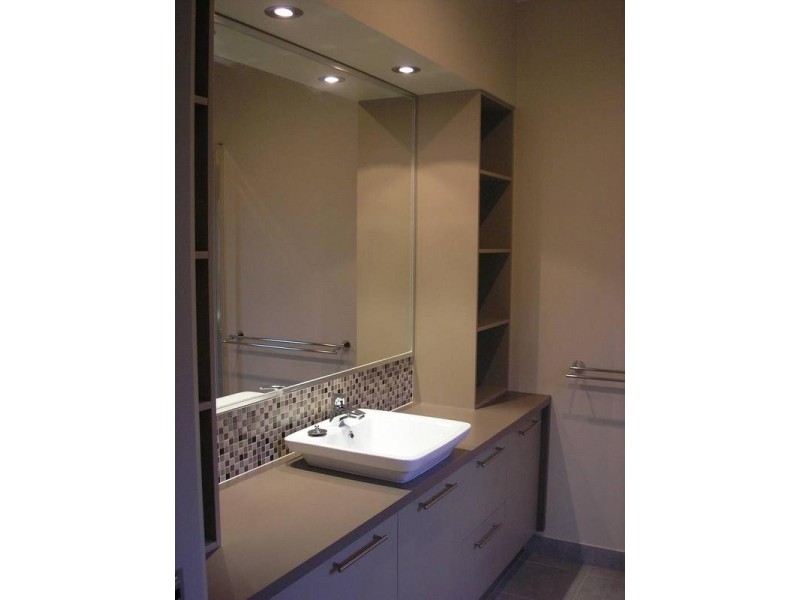 6 Pietro Court, Mildura VIC 3500