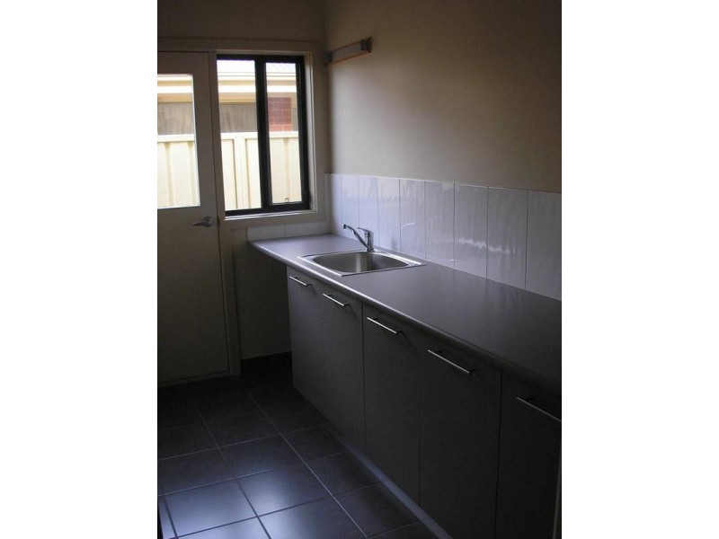 6 Pietro Court, Mildura VIC 3500