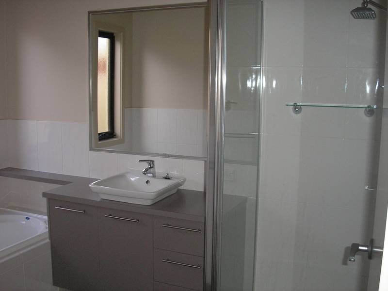 6 Pietro Court, Mildura VIC 3500