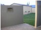 6 Pietro Court, Mildura VIC 3500