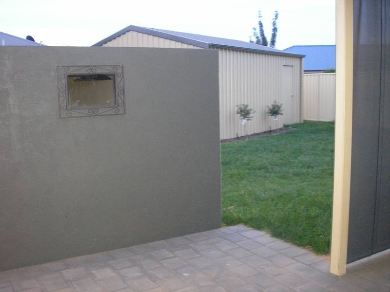 6 Pietro Court, Mildura VIC 3500