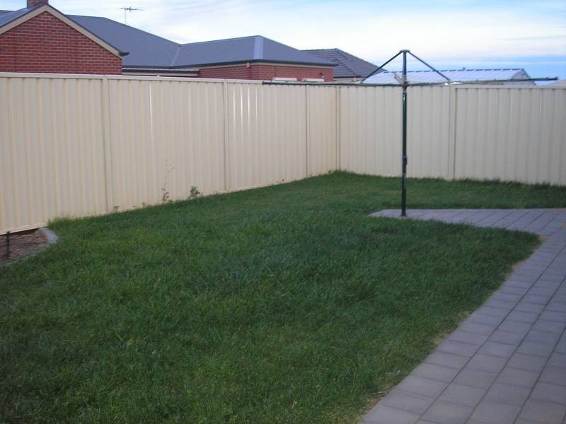 6 Pietro Court, Mildura VIC 3500