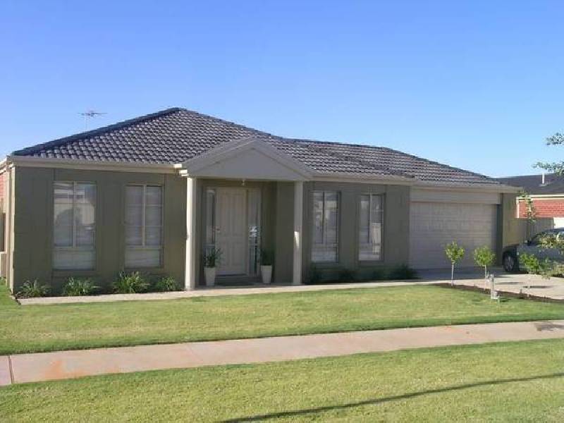 6 Darlington Parade, Mildura VIC 3500