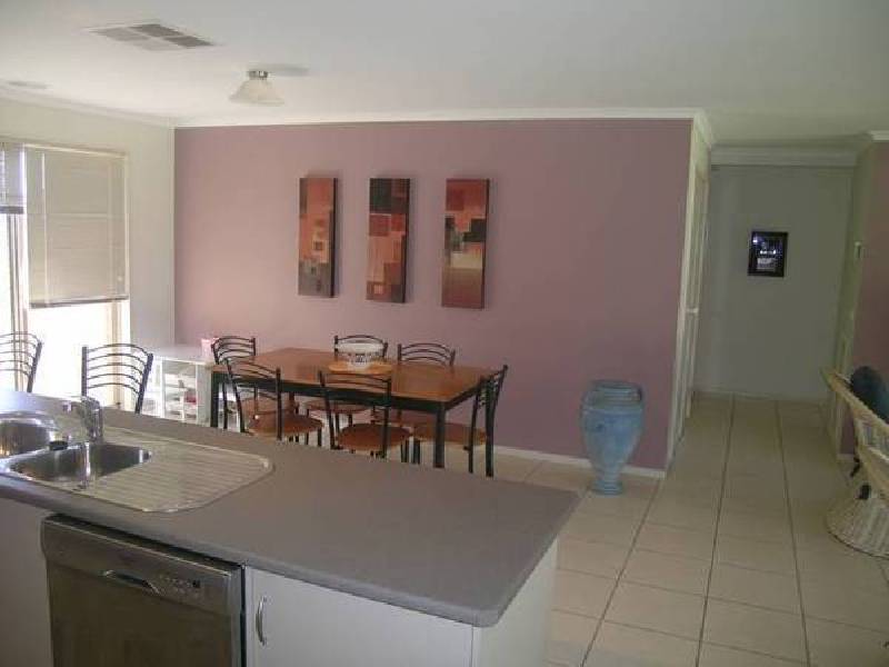 6 Darlington Parade, Mildura VIC 3500