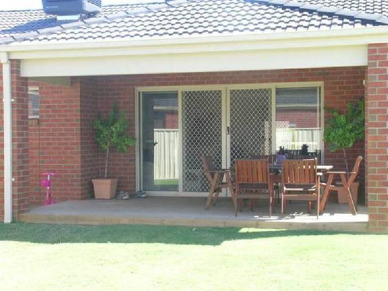 6 Darlington Parade, Mildura VIC 3500