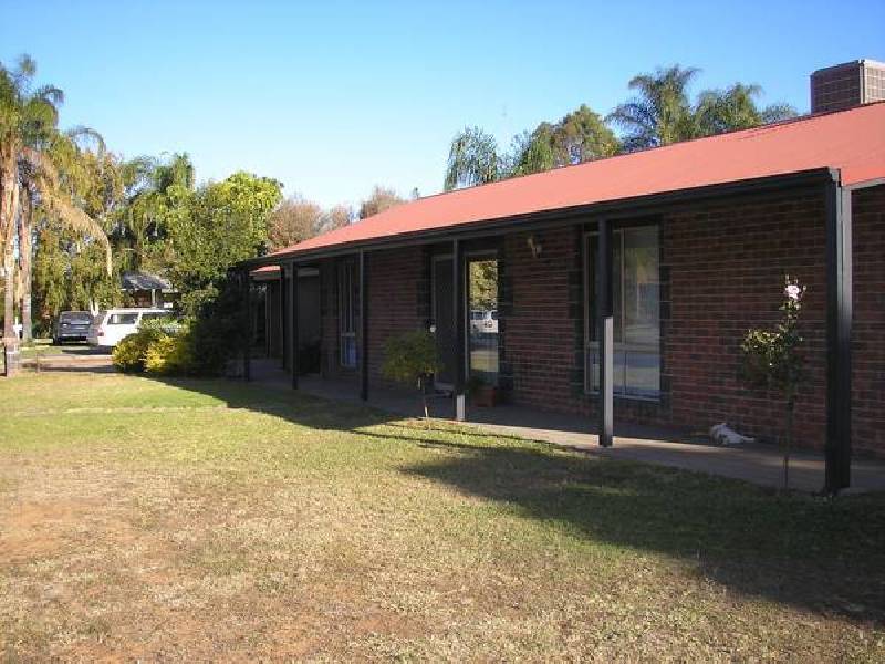 60 Riverside Avenue, Mildura VIC 3500