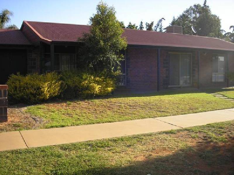 60 Riverside Avenue, Mildura VIC 3500