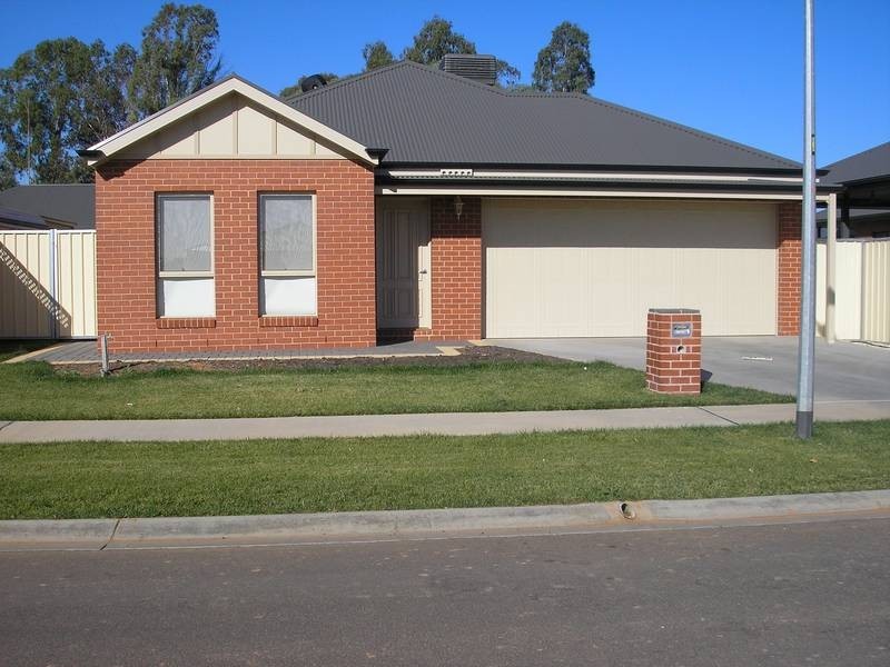 24 Tasman Court, Mildura VIC 3500