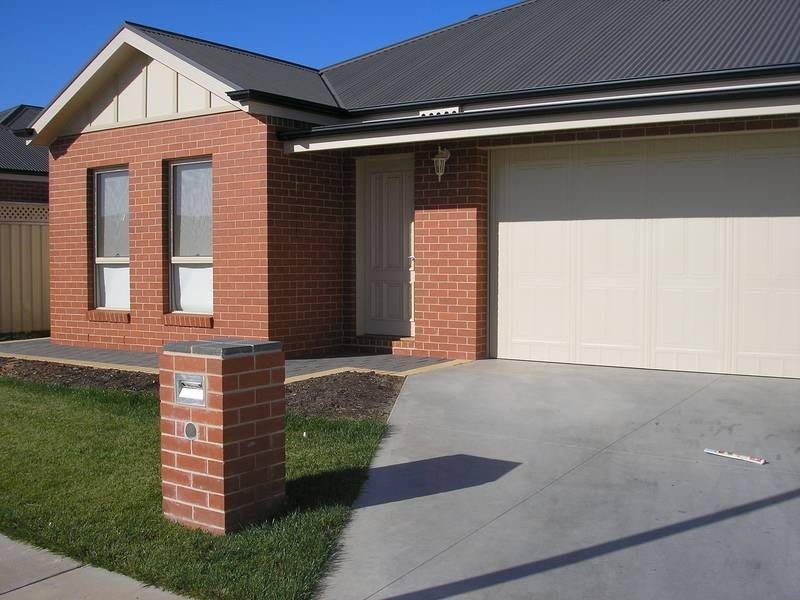 24 Tasman Court, Mildura VIC 3500