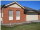 24 Tasman Court, Mildura VIC 3500