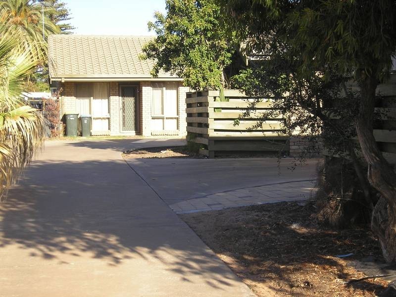 4/40 Cherry Avenue, Mildura VIC 3500