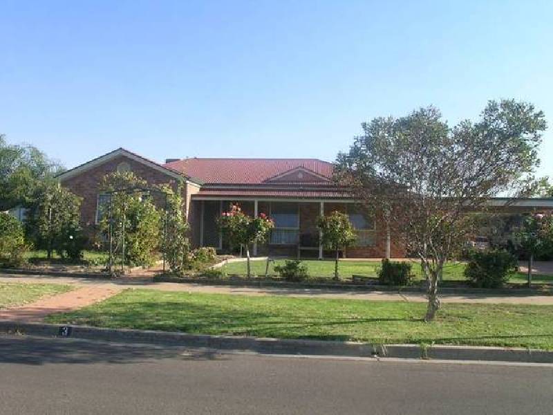 3 Explorer Drive, Mildura VIC 3500