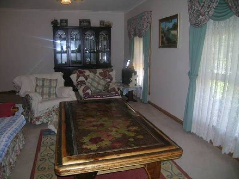 3 Explorer Drive, Mildura VIC 3500