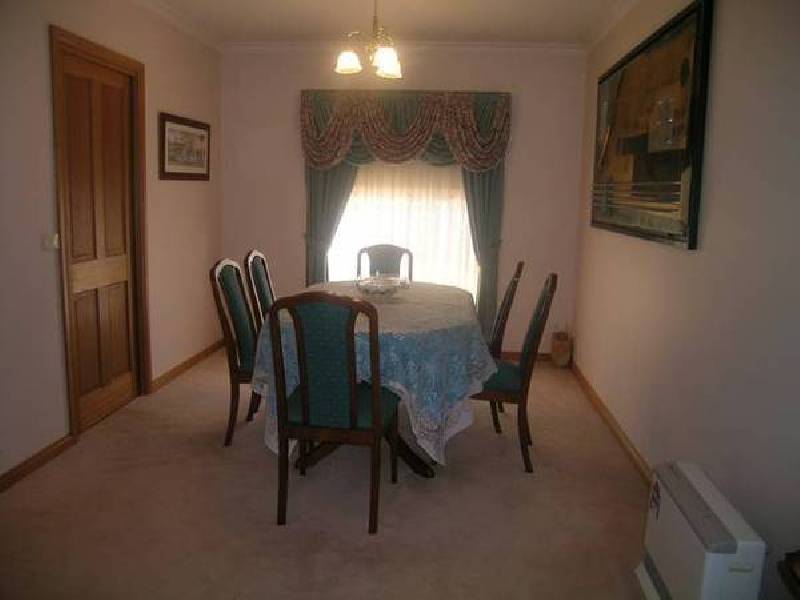 3 Explorer Drive, Mildura VIC 3500