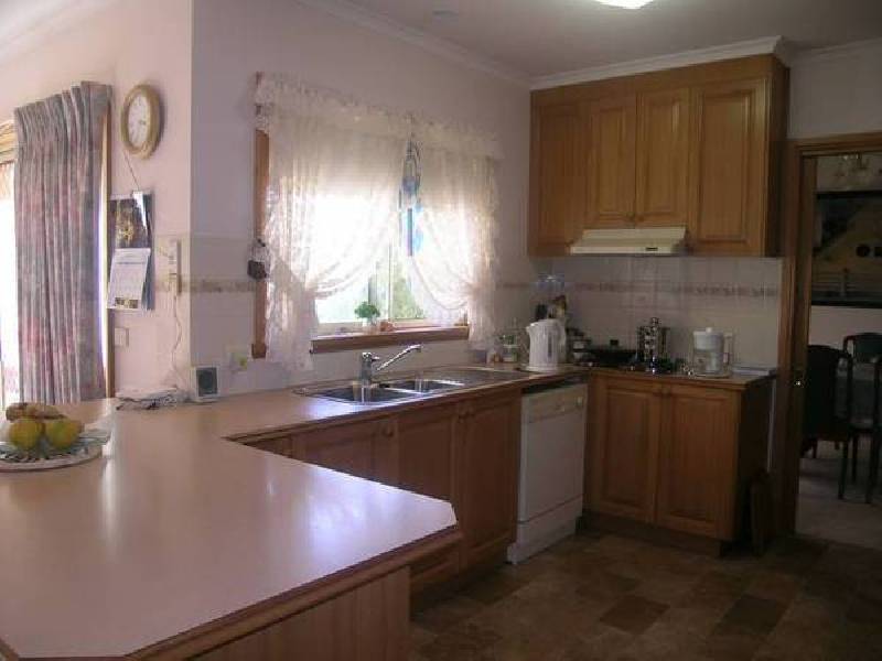 3 Explorer Drive, Mildura VIC 3500