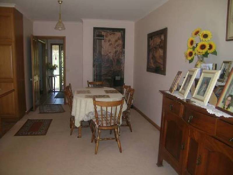 3 Explorer Drive, Mildura VIC 3500