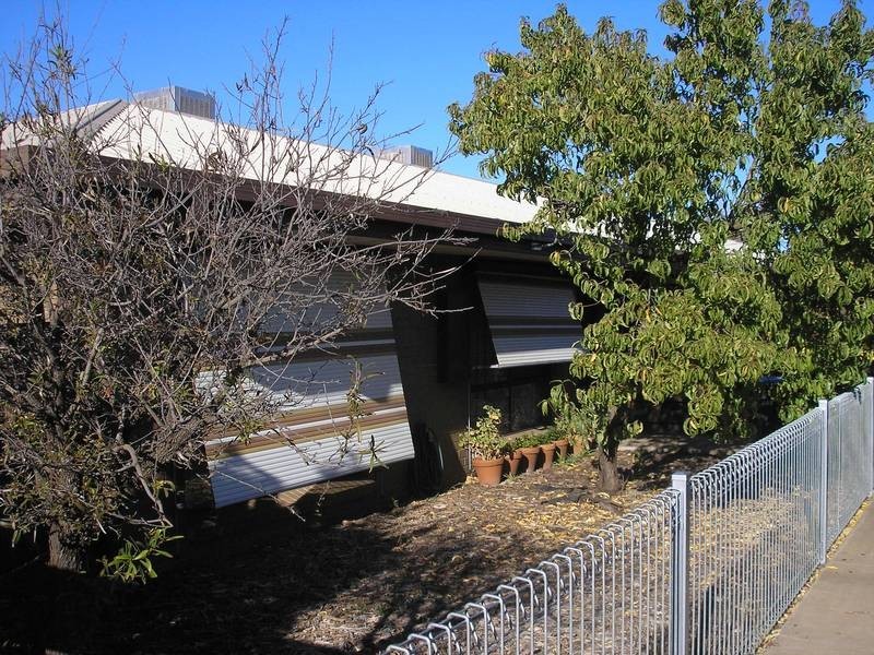 3/142 Orange Avenue, Mildura VIC 3500