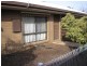 3/142 Orange Avenue, Mildura VIC 3500