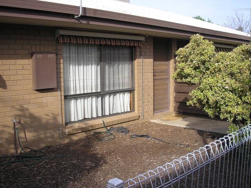 3/142 Orange Avenue, Mildura VIC 3500