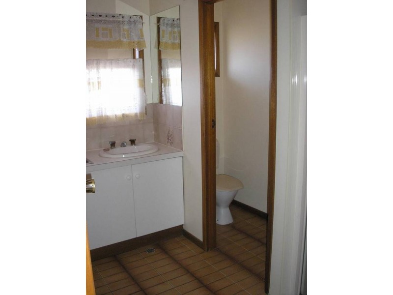 3/142 Orange Avenue, Mildura VIC 3500