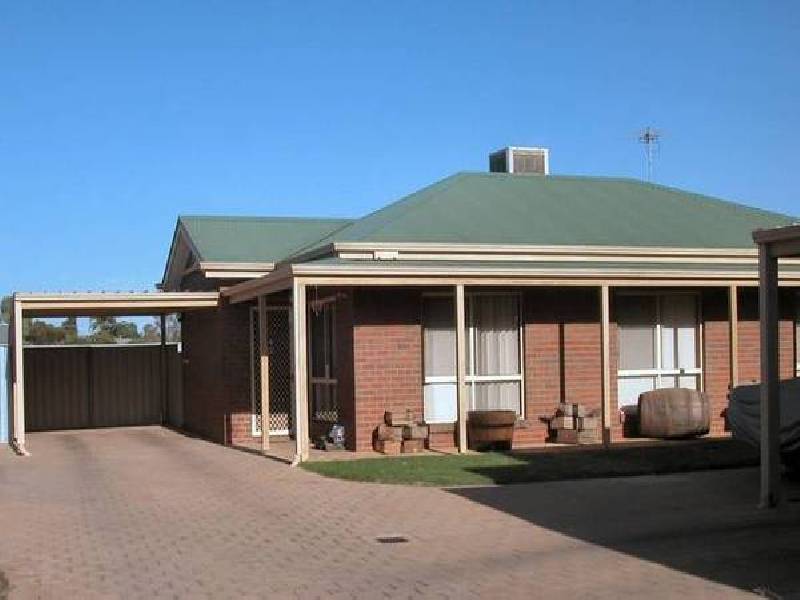 2/9 Panorama Drive, Mildura VIC 3500