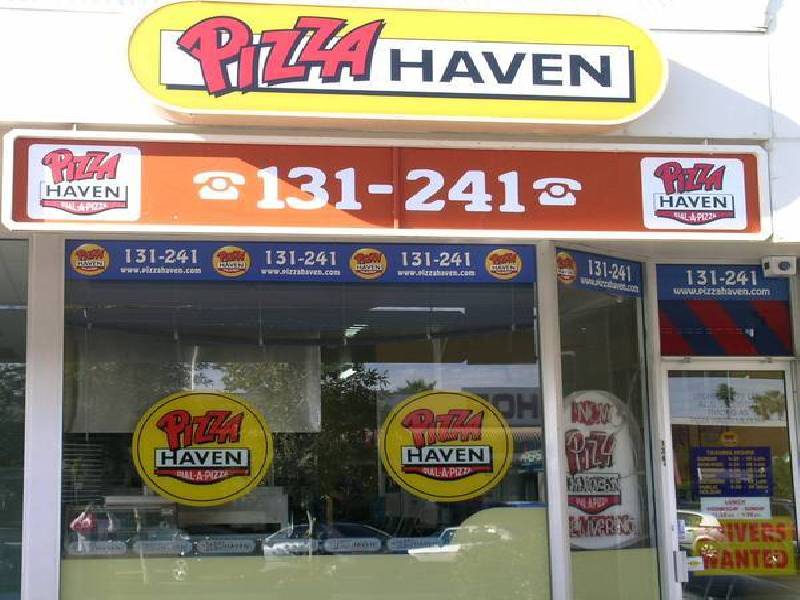 134a Ninth Street, Mildura VIC 3500